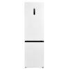 Midea MDRB524MGE01ODM1.jpg