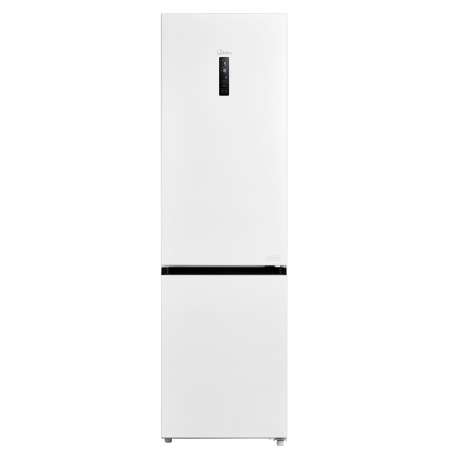 Midea MDRB524MGE01ODM8.jpg