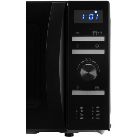 7_668056 26_08_2025 13_23_54.jpg