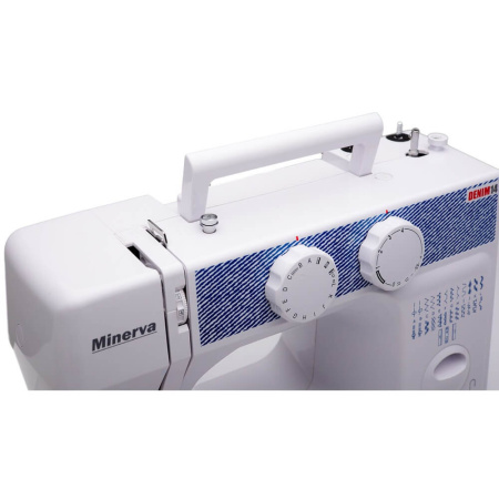 4_676329 14_08_2025 12_22_33.jpg