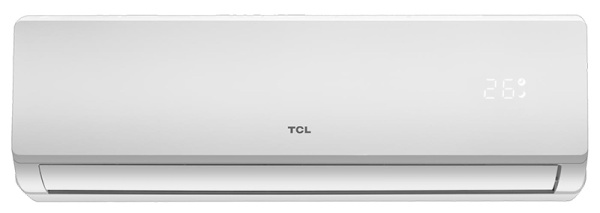 1 28_02_2025 22_34_30.jpg