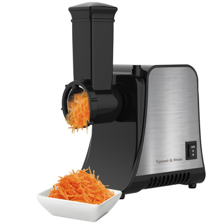 5_591711 26_08_2025 13_43_24.jpg