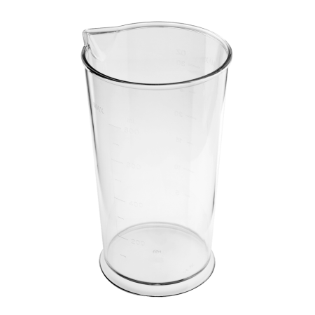 Maunfeld-MF_123SB-PRO_06_-95 25_02_2025 14_11_25.png