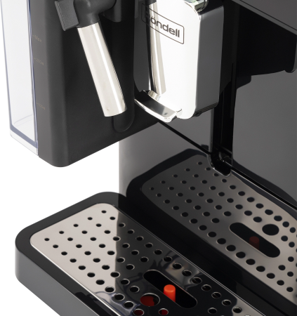 2050912_v10_b 03_03_2025 15_53_37.jpg