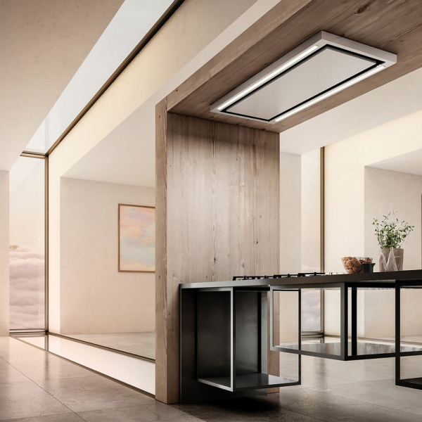 2_655127 09_08_2025 15_51_57.jpg