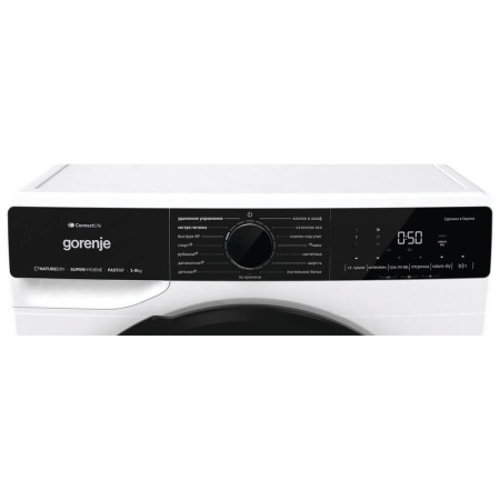 DPNA82WIFI4.jpg