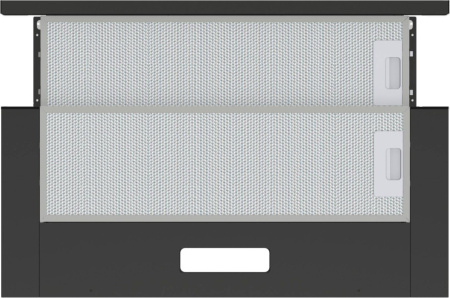 1973002_v03_b 05_02_2024 10_15_57.jpg