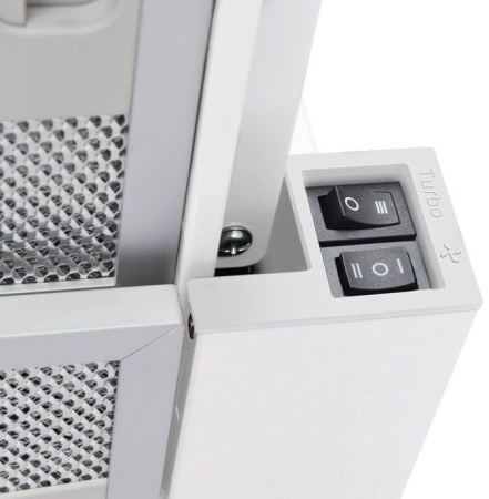 1158988_v06_b 05_02_2024 10_19_57.jpg