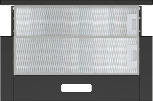 1973002_v03_b 05_02_2024 10_15_57.jpg