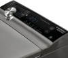 MFWM127ISSL2.jpg