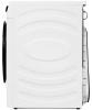 DM 610 W13.jpg