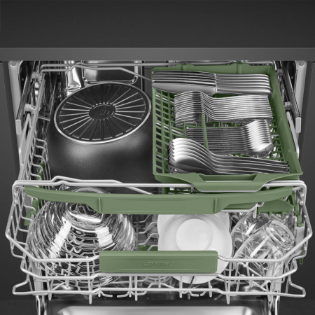 STL7332CL6.jpg