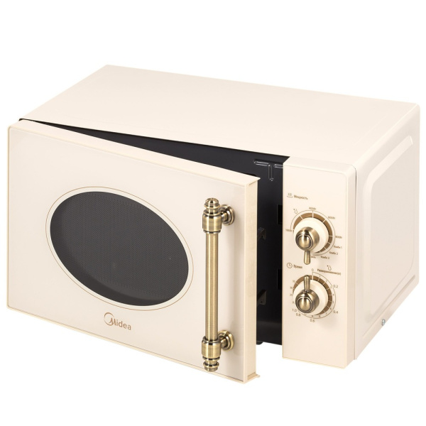 2_189413 26_08_2025 13_27_20.jpg