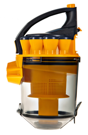 1380468_v07_b 01_04_2023 12_09_14.jpg