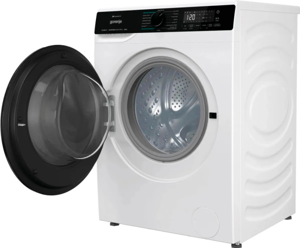 WD2PA854ADW2.jpg