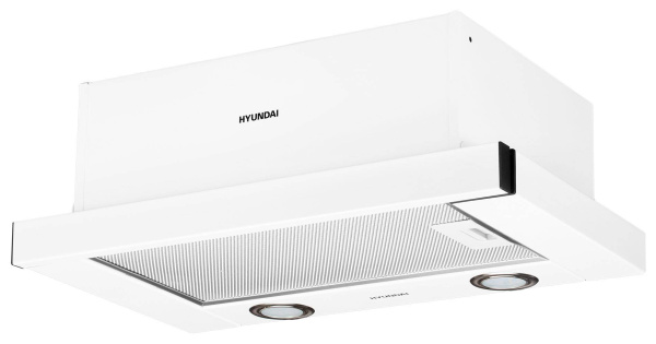 1543637_v04_b 05_02_2024 10_18_38.jpg