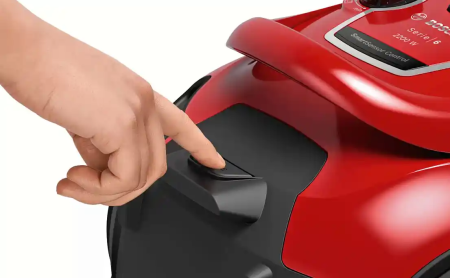 4imshqtfihw716gfc0k95f15sji2yh0a 02_11_2024 12_19_27.jpg