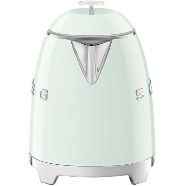 5_280744 26_08_2025 14_08_49.jpg