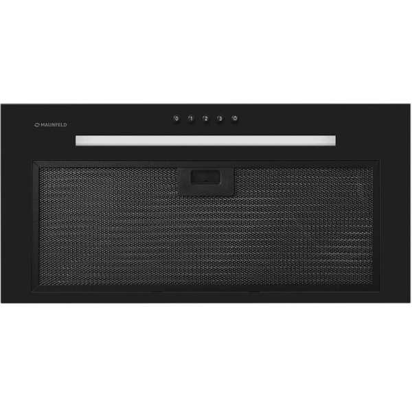 3_689871 09_08_2025 15_52_03.jpg