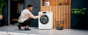 Miele WTD160WCS2.jpg