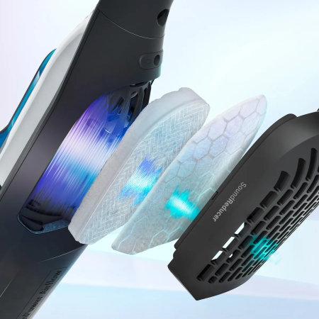 o7w307fdndiih5anjj2g5nfg254rgdth 02_11_2024 12_16_33.jpg