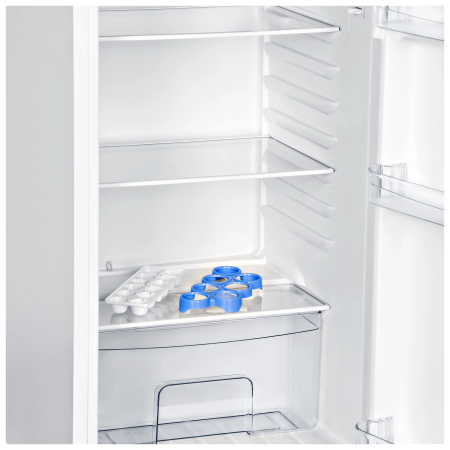 1486820_v15_b 10_02_2025 11_53_13.jpg