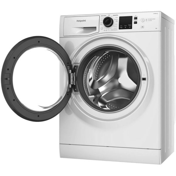 NSS 6015 K V RU3.jpg