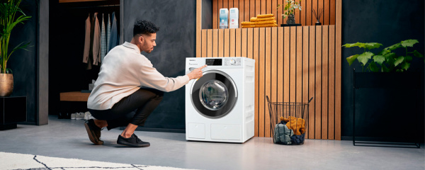 Miele WTD160WCS2.jpg