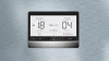 Bosch-KGN86AI32U_photo_8.jpg