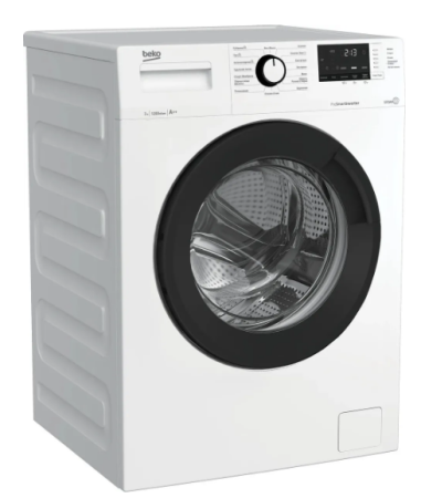 WSRE7612XAWI2.png