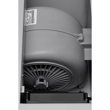 6_784574 09_08_2025 15_59_35.jpg