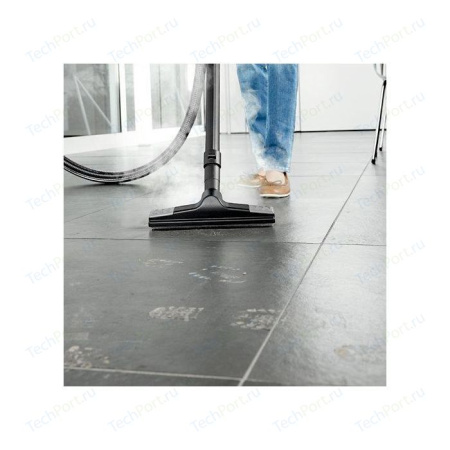 p451586-4mw 10_04_2023 19_55_41.jpg