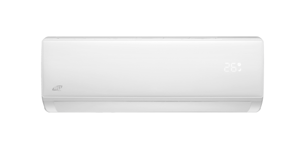 2.JPG 28_02_2025 21_41_30.jpg