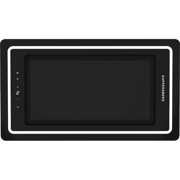 4_788197 09_08_2025 15_55_44.jpg