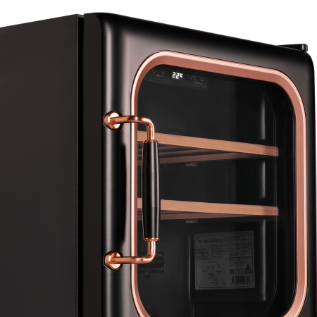 P1400727-95 25_02_2025 14_13_49.png