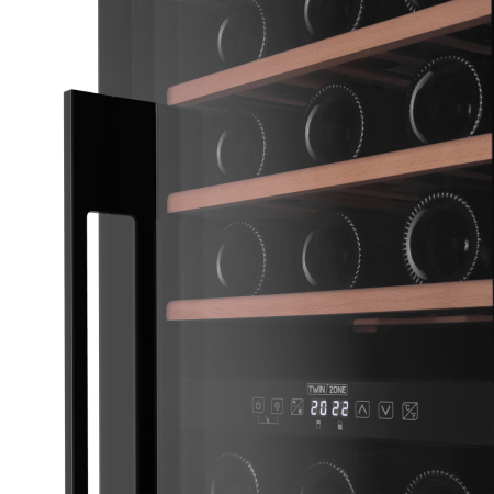 Maunfeld-MFWC_201D77_07_-95 25_02_2025 14_13_14.png