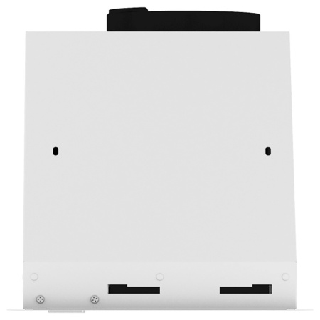 9_757471 09_08_2025 15_54_14.jpg