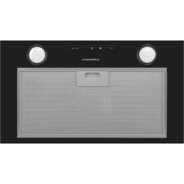 4_700171 09_08_2025 15_52_28.jpg