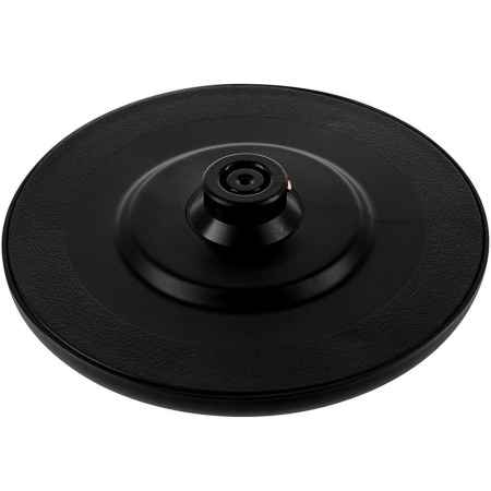 12_698376 26_08_2025 14_05_31.jpg