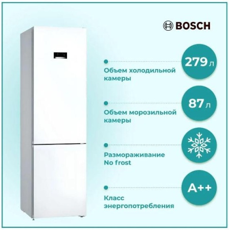 KGN39XW30U4.jpg