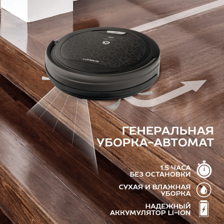 1157994_v06_b 14_08_2025 13_23_40.jpg