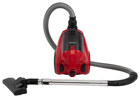 1579914_v08_b 01_04_2023 12_07_39.jpg