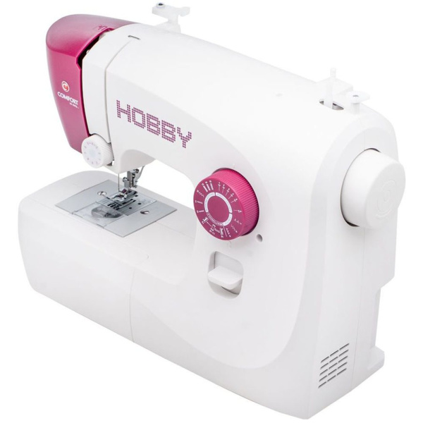 3_246518 14_08_2025 12_23_17.jpg