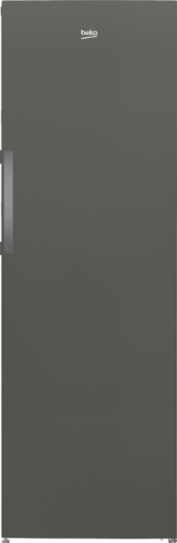 B1RFNK312G1.jpg