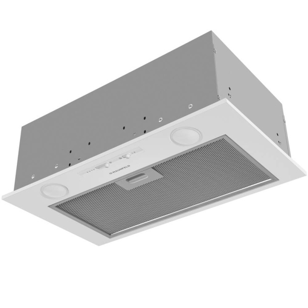 2_700175 09_08_2025 15_58_38.jpg