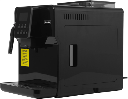 1998837_v02_b 03_03_2025 15_53_00.jpg