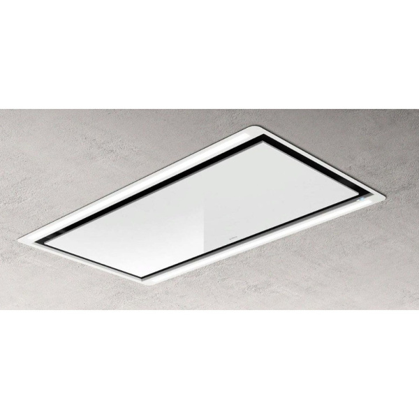 1_526509 09_08_2025 15_56_03.jpg