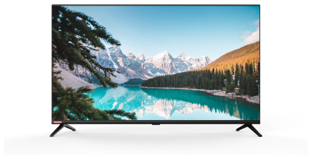 1779078_v18_b 26_03_2024 19_55_20.jpg