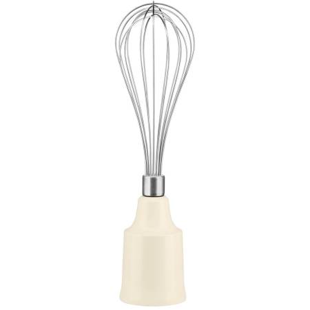 6_628954 14_08_2025 12_07_40.jpg