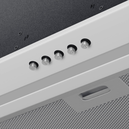 4_689987 09_08_2025 15_52_13.jpg